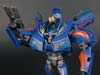 Transformers Prime: Robots In Disguise Hot Shot - Image #121 of 157