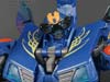Transformers Prime: Robots In Disguise Hot Shot - Image #122 of 157