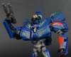 Transformers Prime: Robots In Disguise Hot Shot - Image #123 of 157