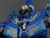 Transformers Prime: Robots In Disguise Hot Shot - Image #124 of 157