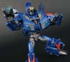 Transformers Prime: Robots In Disguise Hot Shot - Image #125 of 157