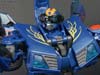Transformers Prime: Robots In Disguise Hot Shot - Image #126 of 157
