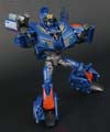 Transformers Prime: Robots In Disguise Hot Shot - Image #127 of 157