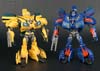 Transformers Prime: Robots In Disguise Hot Shot - Image #128 of 157