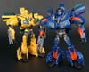 Transformers Prime: Robots In Disguise Hot Shot - Image #129 of 157