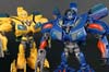 Transformers Prime: Robots In Disguise Hot Shot - Image #130 of 157