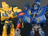 Transformers Prime: Robots In Disguise Hot Shot - Image #131 of 157