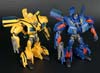 Transformers Prime: Robots In Disguise Hot Shot - Image #132 of 157