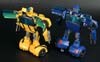 Transformers Prime: Robots In Disguise Hot Shot - Image #133 of 157