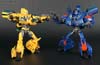 Transformers Prime: Robots In Disguise Hot Shot - Image #136 of 157