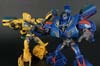 Transformers Prime: Robots In Disguise Hot Shot - Image #137 of 157