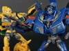 Transformers Prime: Robots In Disguise Hot Shot - Image #138 of 157