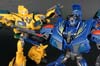 Transformers Prime: Robots In Disguise Hot Shot - Image #139 of 157
