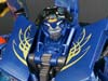 Transformers Prime: Robots In Disguise Hot Shot - Image #140 of 157