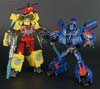 Transformers Prime: Robots In Disguise Hot Shot - Image #141 of 157