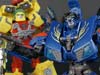 Transformers Prime: Robots In Disguise Hot Shot - Image #143 of 157
