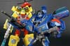 Transformers Prime: Robots In Disguise Hot Shot - Image #144 of 157