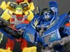 Transformers Prime: Robots In Disguise Hot Shot - Image #145 of 157