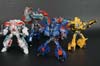Transformers Prime: Robots In Disguise Hot Shot - Image #147 of 157