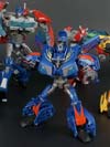 Transformers Prime: Robots In Disguise Hot Shot - Image #148 of 157