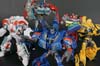 Transformers Prime: Robots In Disguise Hot Shot - Image #149 of 157