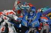 Transformers Prime: Robots In Disguise Hot Shot - Image #150 of 157