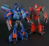 Transformers Prime: Robots In Disguise Hot Shot - Image #153 of 157