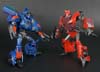 Transformers Prime: Robots In Disguise Hot Shot - Image #155 of 157