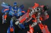 Transformers Prime: Robots In Disguise Hot Shot - Image #156 of 157
