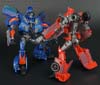 Transformers Prime: Robots In Disguise Hot Shot - Image #157 of 157