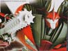 Transformers Prime: Robots In Disguise Knock Out - Image #3 of 123