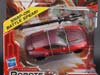Transformers Prime: Robots In Disguise Knock Out - Image #4 of 123