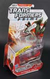 Transformers Prime: Robots In Disguise Knock Out - Image #5 of 123