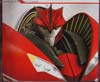 Transformers Prime: Robots In Disguise Knock Out - Image #7 of 123