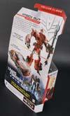 Transformers Prime: Robots In Disguise Knock Out - Image #8 of 123