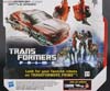 Transformers Prime: Robots In Disguise Knock Out - Image #12 of 123