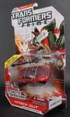 Transformers Prime: Robots In Disguise Knock Out - Image #14 of 123