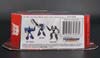 Transformers Prime: Robots In Disguise Knock Out - Image #16 of 123