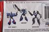 Transformers Prime: Robots In Disguise Knock Out - Image #17 of 123