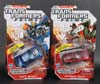 Transformers Prime: Robots In Disguise Knock Out - Image #19 of 123