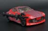 Transformers Prime: Robots In Disguise Knock Out - Image #24 of 123