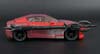 Transformers Prime: Robots In Disguise Knock Out - Image #26 of 123