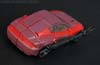 Transformers Prime: Robots In Disguise Knock Out - Image #27 of 123