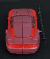 Transformers Prime: Robots In Disguise Knock Out - Image #28 of 123