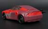 Transformers Prime: Robots In Disguise Knock Out - Image #31 of 123