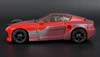 Transformers Prime: Robots In Disguise Knock Out - Image #32 of 123