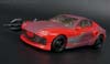 Transformers Prime: Robots In Disguise Knock Out - Image #33 of 123