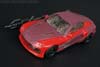 Transformers Prime: Robots In Disguise Knock Out - Image #34 of 123