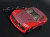 Transformers Prime: Robots In Disguise Knock Out - Image #35 of 123