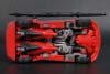 Transformers Prime: Robots In Disguise Knock Out - Image #36 of 123